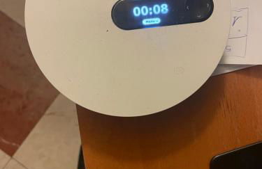 Superbe T4 Vue, Métro Commerces - Foto 2