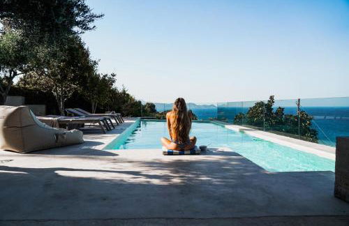 Villa Lithos - Foto 6