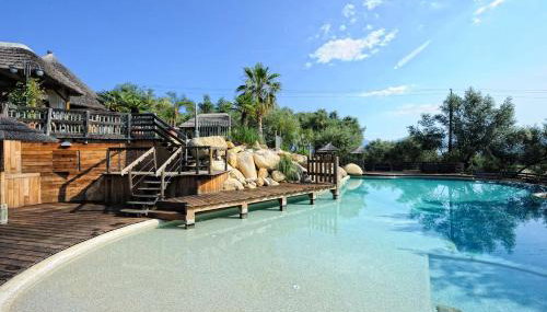 Lecci e Murta - Foto 3