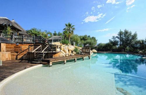 Lecci e Murta - Foto 3