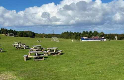 Jay Valley 17 Thornwick Bay - Foto 20