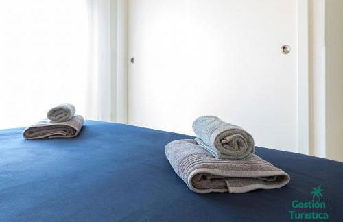 Apartamento moderno en un Resort de 4 Estrellas - Foto 14