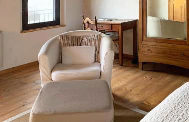 Agriturismo Viridarium - Foto 18