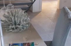 Residenza Solferino - Foto 70