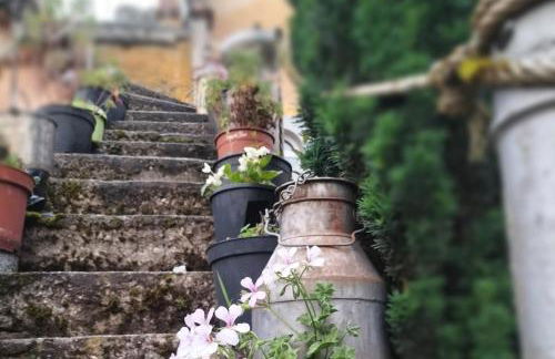 Gîte de la Truie qui File - Foto 9