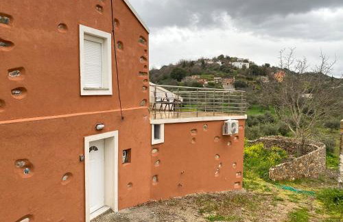 Pulchra Campis,Private Pool,Wifi,Parking - Foto 35