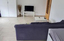 Ferienwohnung im Grünen - Foto 12