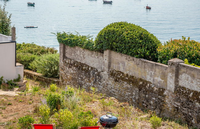 Villa Kerhostin - Foto 26