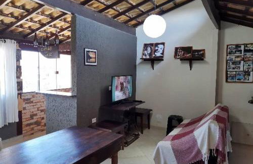 Ilha do Village - Foto 17