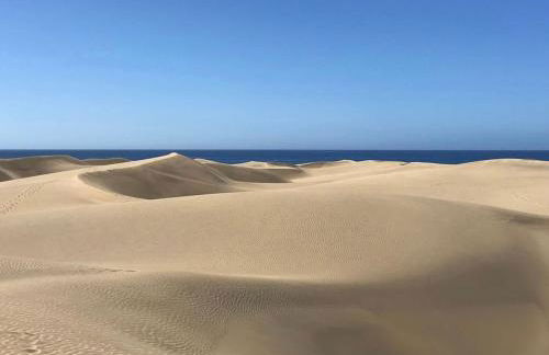 Casa del tiempo - Foto 21