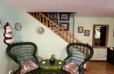 SOPIEDRA II - Foto 10