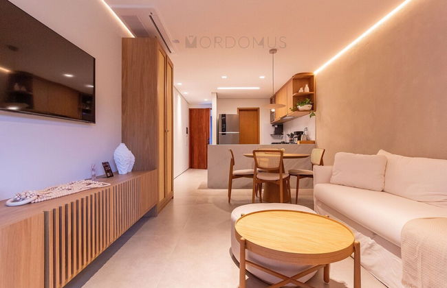 Lar Aconchego Luxo do Diamantino Mucugê - Photo 49