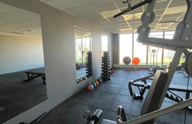 Luna Baltica - Photo 9