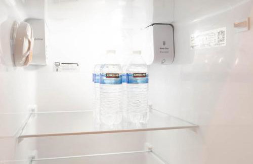 Cleanest remodeled home in Coeur d'Alene! A hundred 5 Star reviews - Foto 43