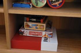 Le Coin des 3 Étoiles - Foto 51