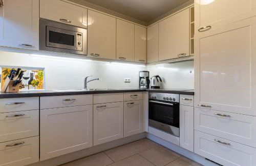 DHH Meerblick - Foto 6