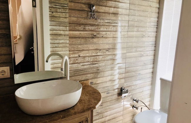 Sofia Residence - Foto 43