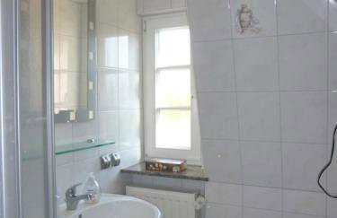 Herrenhaus Poppelvitz - Foto 15