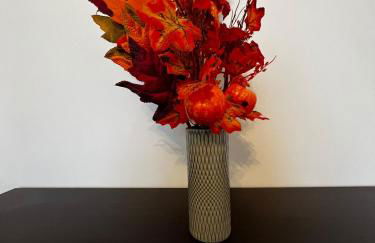 Dragonfly - Photo 23