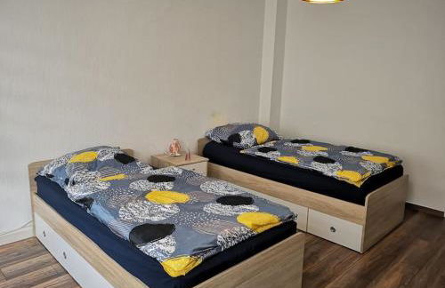 POLAT Apartments 3 - Foto 11