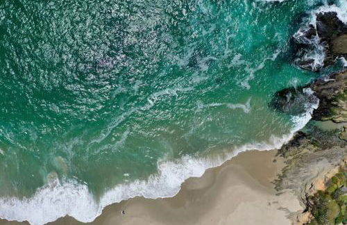 Penthouse Steps from Victoria Beach 180 degree ocean views - Foto 35