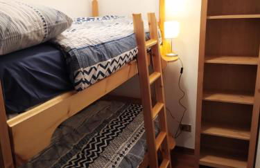 Plodn House - Photo 17