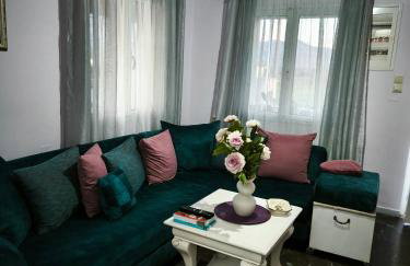 Marilidia House - Foto 16