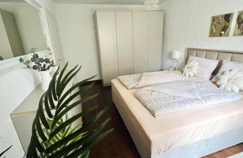 Casparidyll - Foto 7