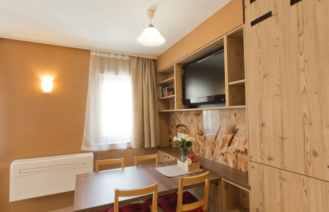 City Centre Apartments - Foto 5