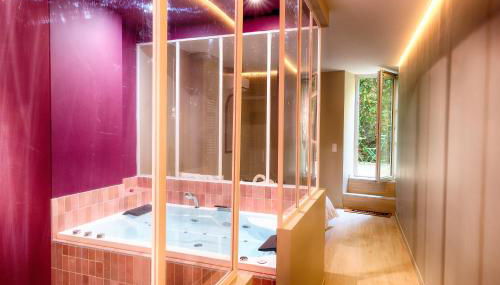 Bonbon Love, Gard, Ardèche, Cévennes - Foto 5