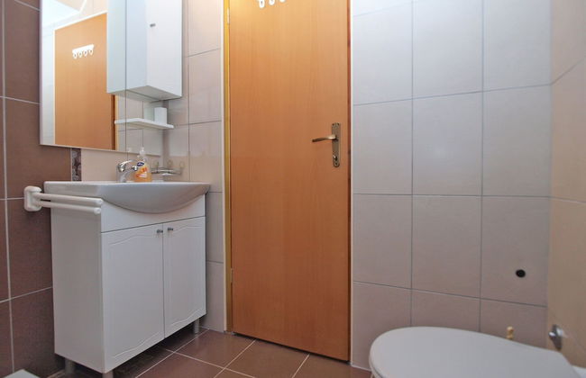 Apartments Elvis 1299 - Foto 52