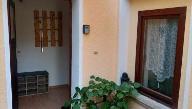 Lilienstein - Photo 5