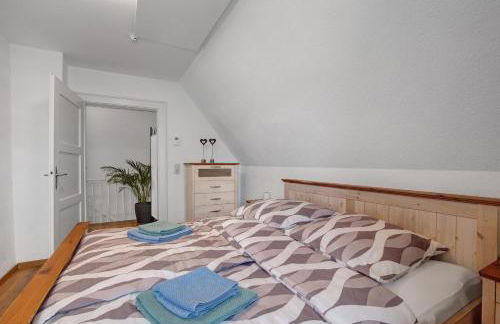 Ferienhaus Frieda - Foto 17