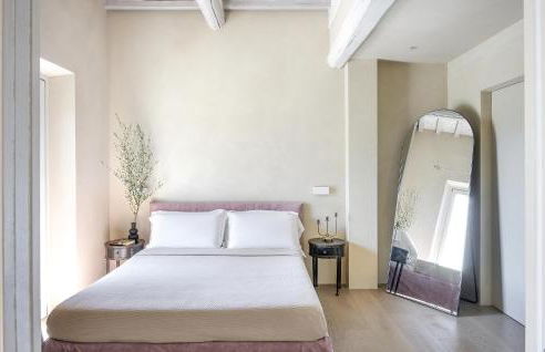 Cozy Home In Cortoreggio- Ar With Sauna - Foto 17