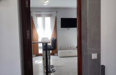 Encanto. Céntrico tríplex cerca de la Corredera y casco antiguo. - Foto 29