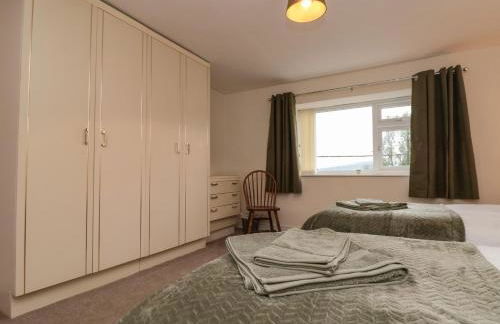 Bellmanear Farm Cottage - Photo 19