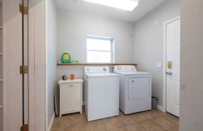 Modern Farm Home 2hr NYC BOS Peaceful Wifi - Foto 24