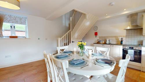 The Stables Lydeard St Lawrence - Foto 5, Other