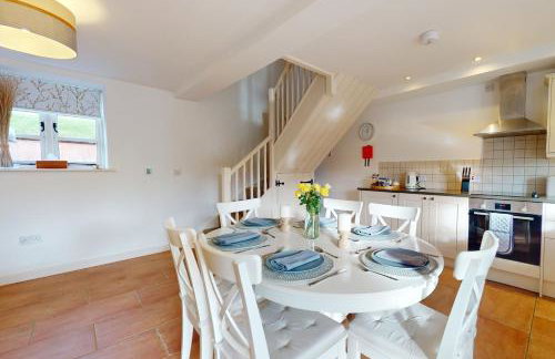 The Stables Lydeard St Lawrence - Foto 5