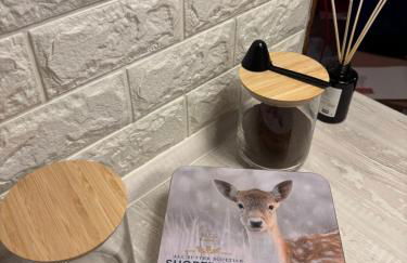 Apartment im Sasbachwalden Schwarzwald - Foto 22