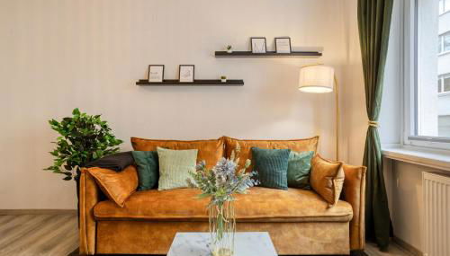 Music meets Ruhrpott by Cordis Sky - Foto 2