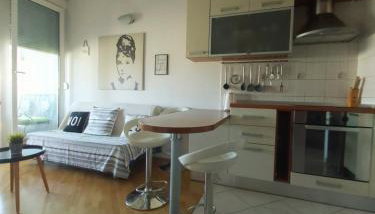 Apartment Di Anima - Photo 3