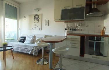 Apartment Di Anima - Photo 3