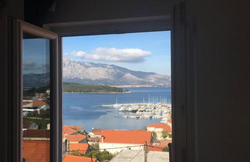 Apartments Lumbarda - Foto 43