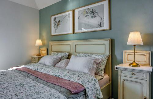 Villa Prisunac - Foto 26