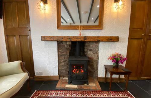 Cosy cottage - Foto 13