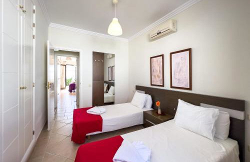 Casa Maddy - A charming location with every comfort - Foto 24
