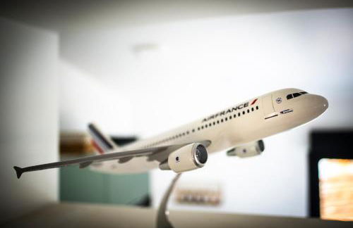 Cité Jardin - Foto 27