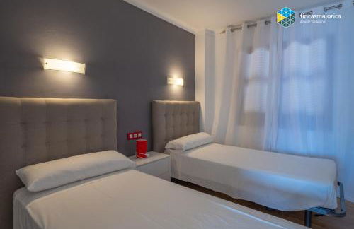 Apto Antic 301 Pax 2 - Foto 6