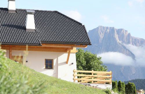 Chalet Roderer - Photo 62